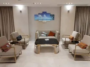 Al Shahba Al Fayhaa Hotel - Image 2