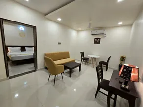 HOTEL ITAGI SQAURE - Image 3