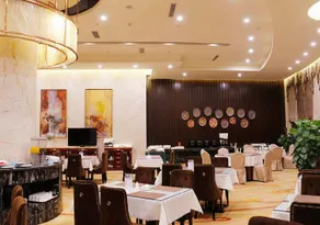 Guotai Anning Hotel - Image 4