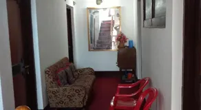 Al Amin Homestay - Image 5