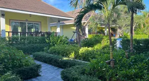 Thipburee Resort - Image 3