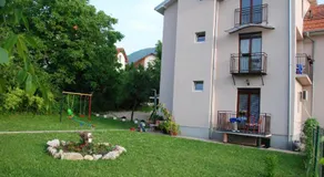 Apartments Hadži - Image 3