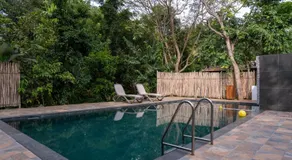 Trisara Boutique Stay - Image 2