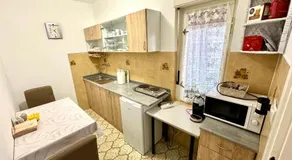 Apartment Kontrada - Image 3