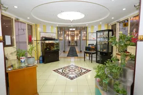Villa Universal - Image 5