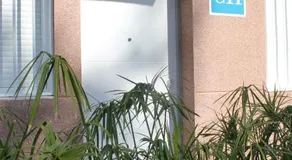 Hostal royal begoña - Image 3