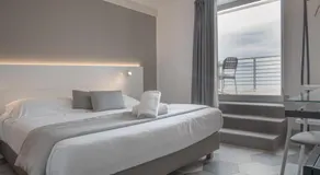 Hotel Villa Ambra - Image 2