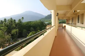 Kuah Town Service Suite Apartment @ Century Suria - Image 3