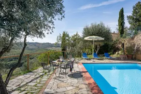 Casale del Bosco by VacaVilla - Image 2