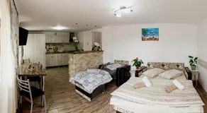 Casa SOL - Image 2