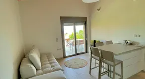 Gargarou Residences - Image 2