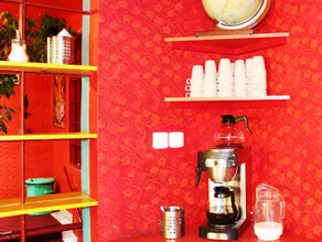 Hostel Marabou Prague - Image 3