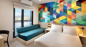Hotel101 - Madrid - Image 2