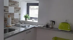 Casas do Arrabalde - Image 3