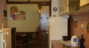 Apartments Sonja - Image 5