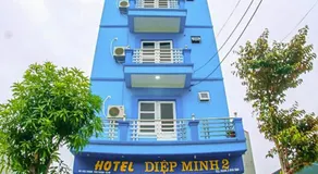 Diệp Minh 2 Hotel - Image 4