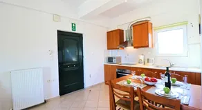 Kalimera Apartments - Image 4