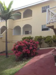 Wavecrest Suites - Image 3