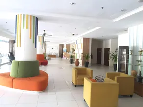Hotel Seri Malaysia Genting Highlands - Image 5