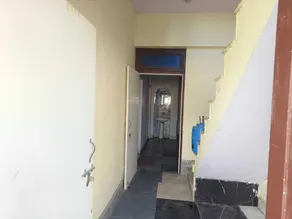 Hotel O RED ROSE HOTEL - Image 3
