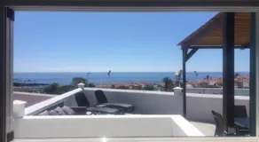 Casa Vista al Mar - Image 4