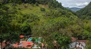 Eco Hotel Entre Ríos - Image 4