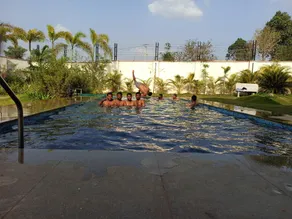Nandi farm retreats - Image 3