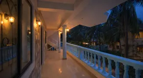 Stay Option in GOA - Image 3