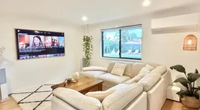 Ballina Oasis - Image 2