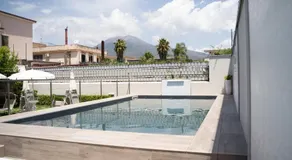 Palazzo Marage - Image 3