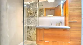 BeGuest Alcantarilha Family Home - Image 2