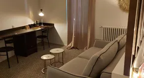 auberge le petit mas - Image 3