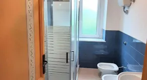 Casale Battaglini - Image 2
