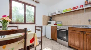 2 Bedroom Nice Home In Karlobag - Image 3