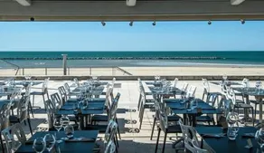 Hôtel Restaurant le Voilis - Image 2