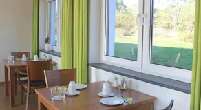 Gästehaus am Reisberg - Image 4