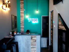 OYO 90899 Tube Hotel Melaka - Image 3