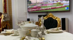 President Luxury - Image 5