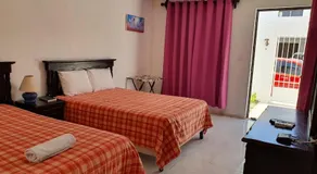 HOSPEDAJE HOLY - Image 2