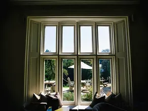 The Alverton - Image 5