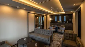Wonders Hotel - Image 4
