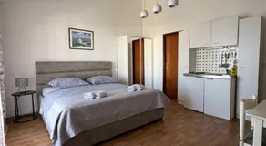 Apartments Triton - Image 2