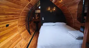 Rincón del Mar Glamping - Image 2