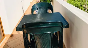 Mana Apartments - Image 4