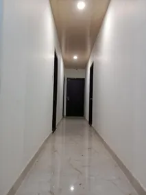 Saadar Hotel and Banquet - Image 5