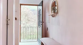 Top Ferienhaus bei Spitz / Wachau - Image 3