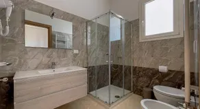 Karpignana Hotel - Image 2