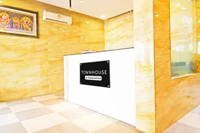 Townhouse Mancheswar Bhubaneswar Formerly Kamla Inn - Image 4