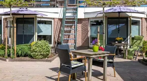 B&B de Ster van Dwingeloo - Image 4