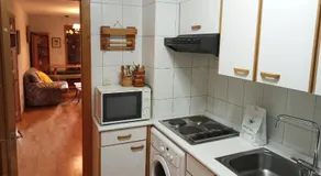Apartamentos Valle de Tena - Biescas 3000 - Image 5
